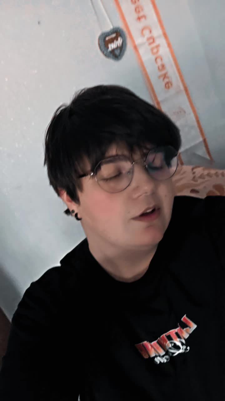 @Kyuu