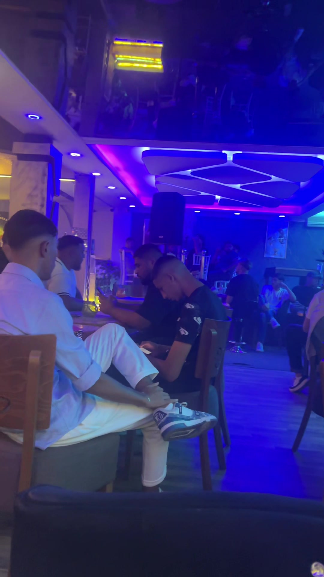 @Miki Milano