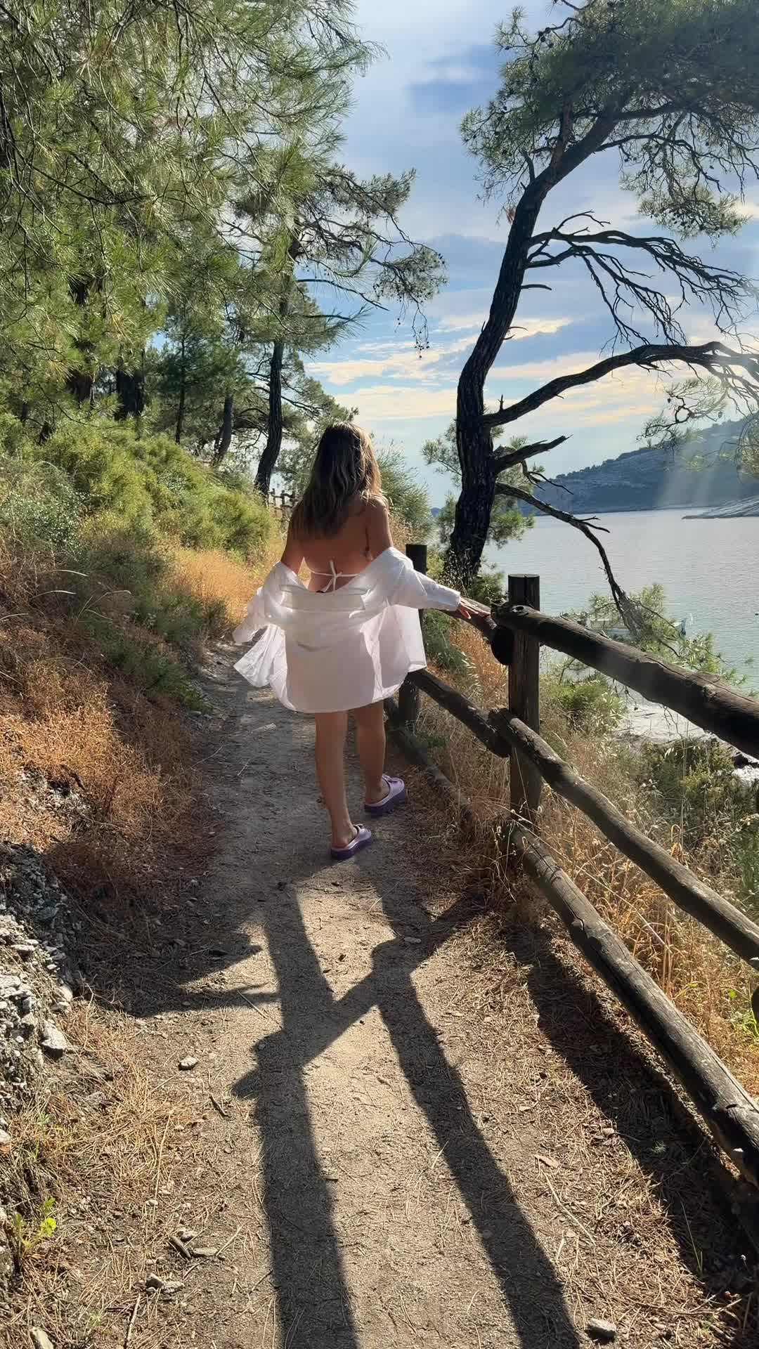 @sorinapetcu17