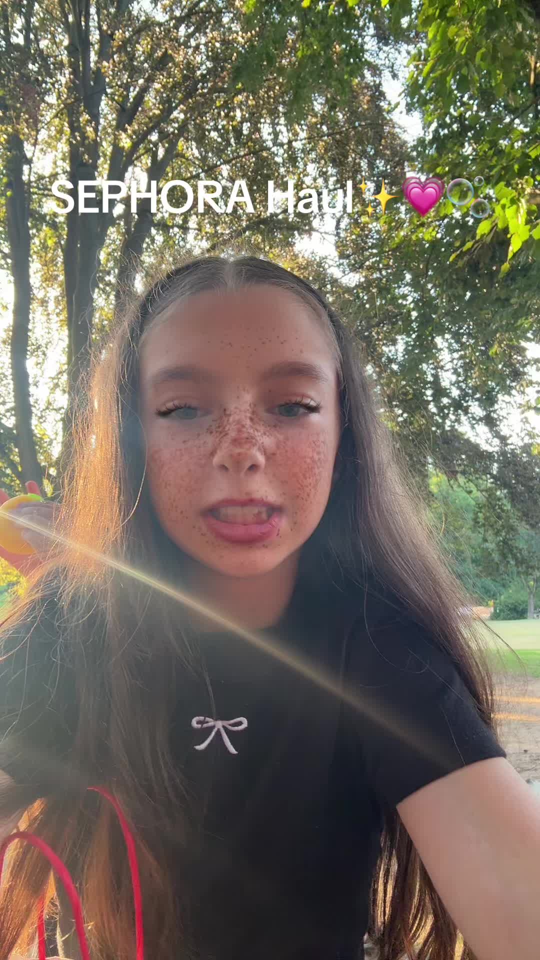 @SofiaIraniii