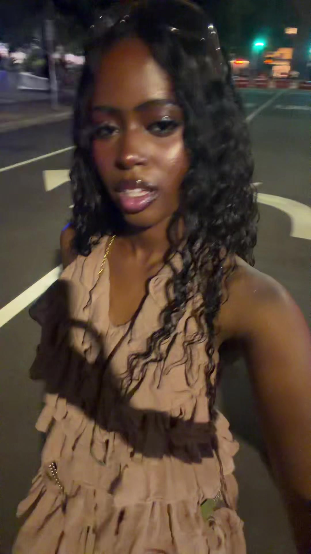 @Tinubizzyyy
