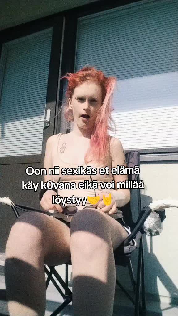 @๐ค ๐๐ℜ๐๐๐ℑ๐ค