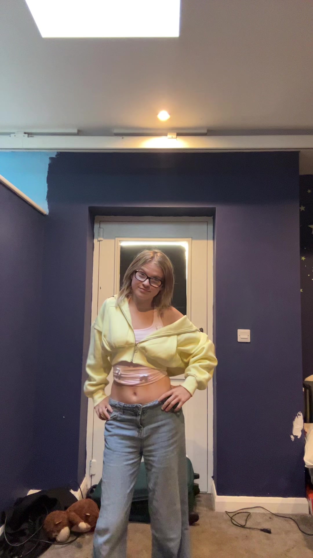 @RoXy-RoO