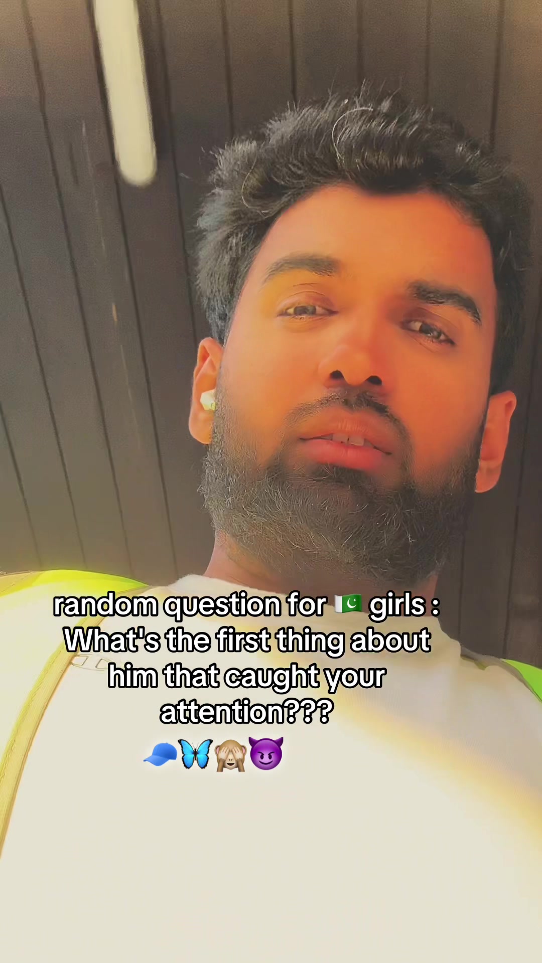 @Ahsani