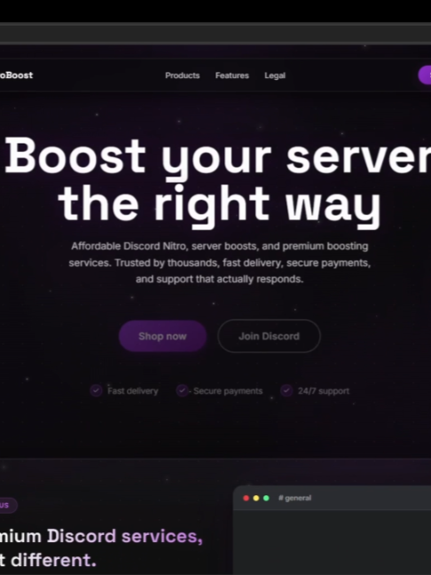 @proboost