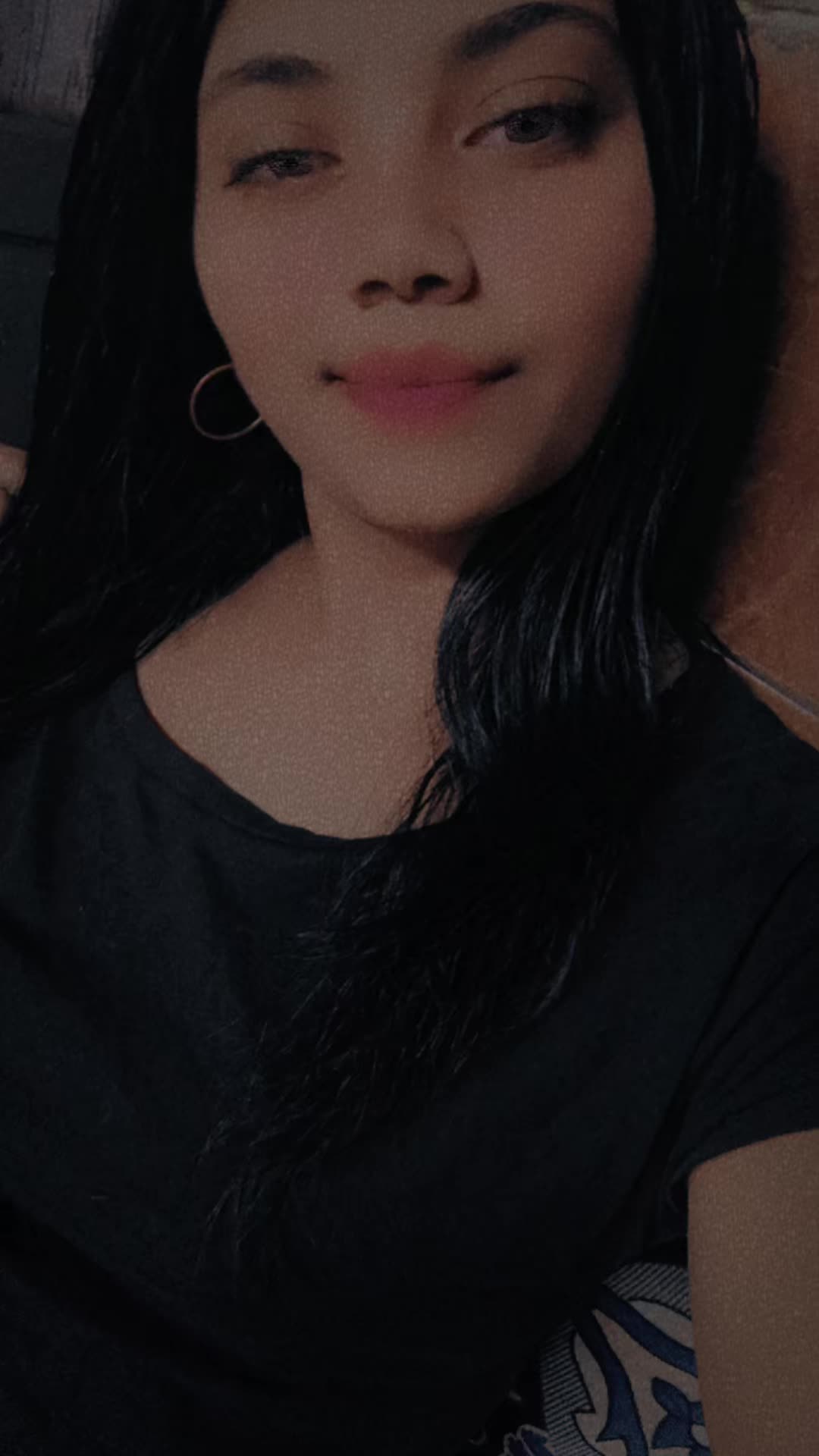@Livia &Alex๐ฅฐ๐๐ฆ๐ฉโค๏ธ๐๐จ