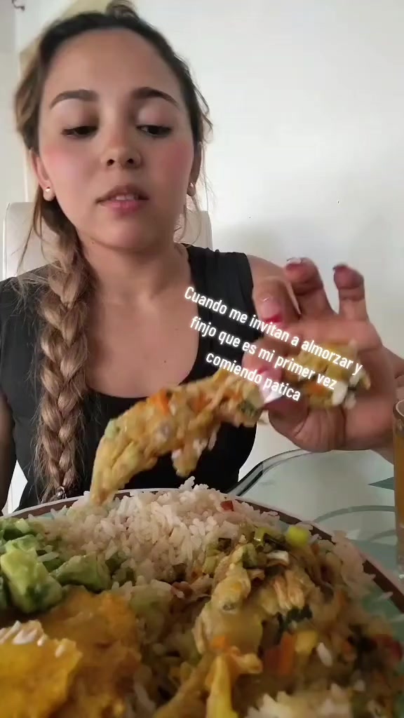@Yaniris Rivera