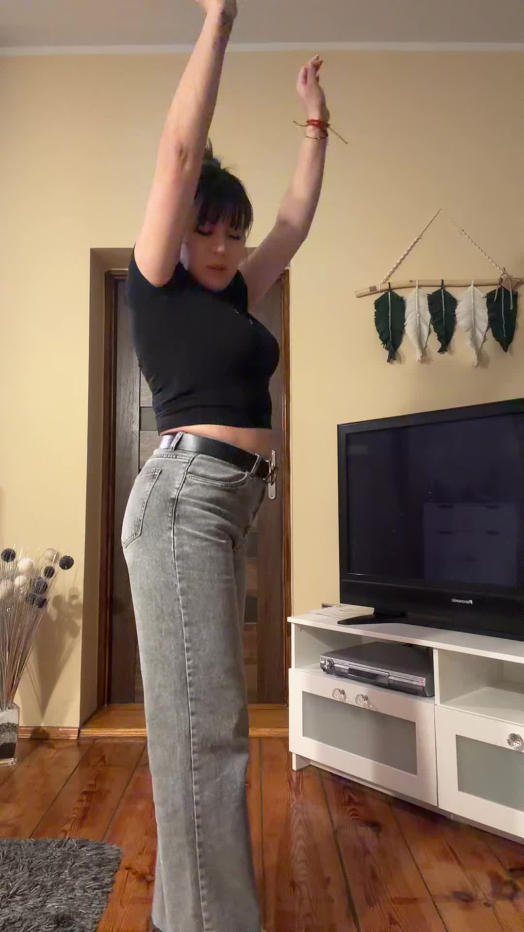 @𝒦𝒶𝓂𝒸𝒾𝒶_ℳ𝒶𝓂𝒸𝒾𝒶