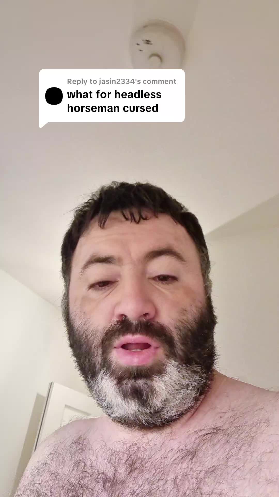 @CrazyDuck