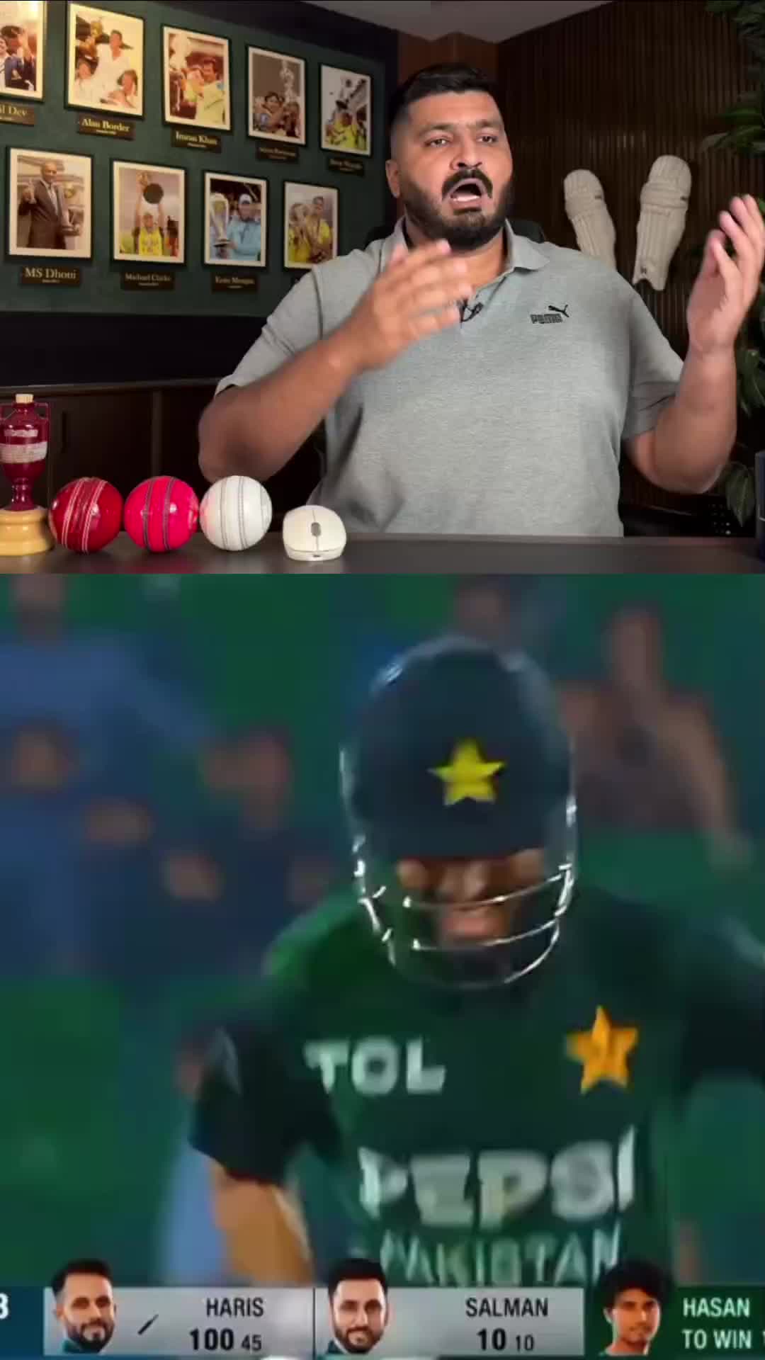 @Cricket Chat GPT