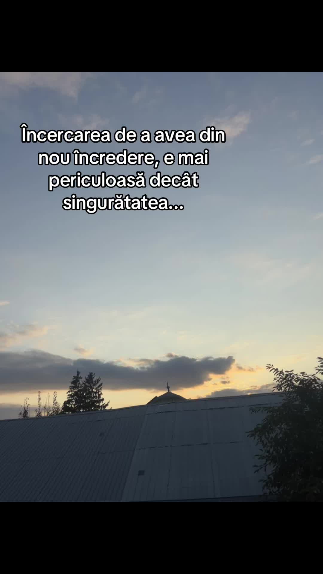 @gabrielaa_.12