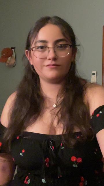 @CocoB1
