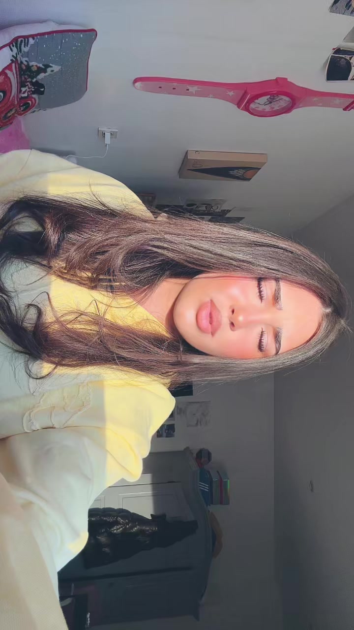 @bixiblox