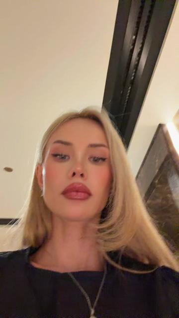 @itsstassii