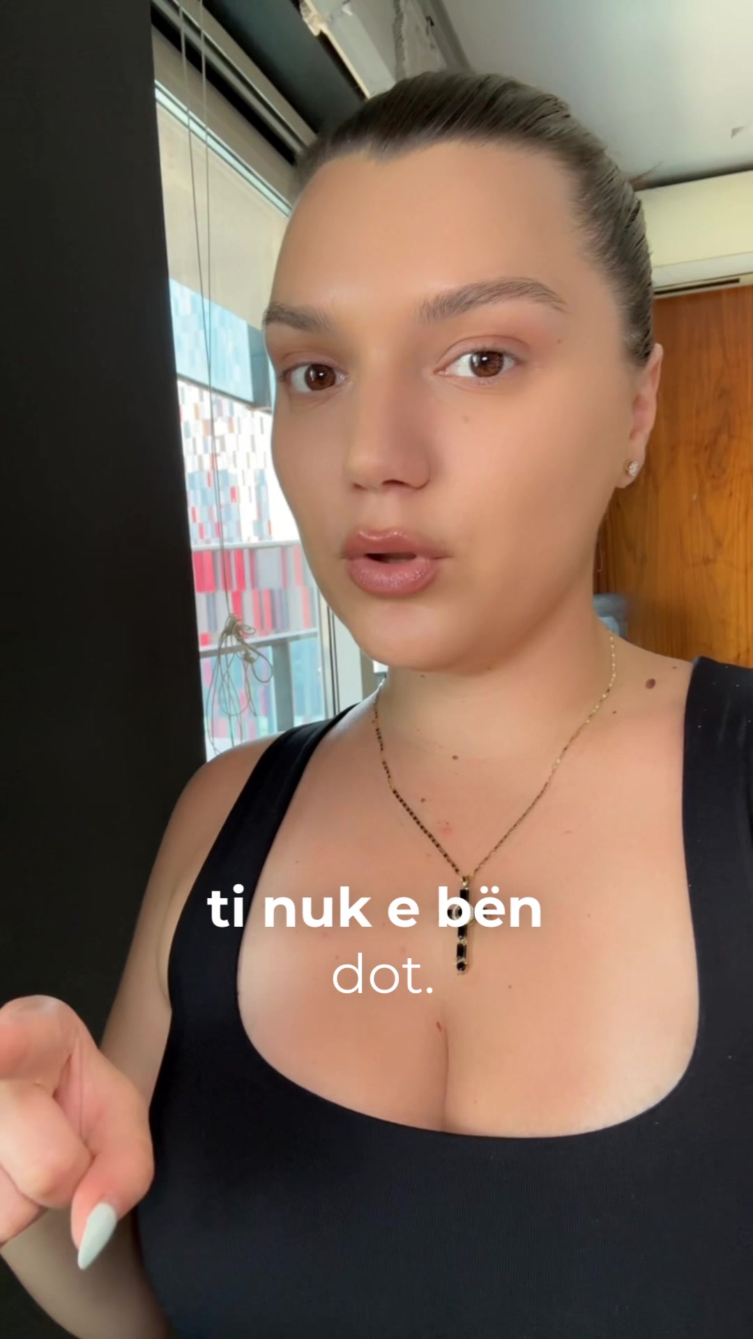 @akanjakoro