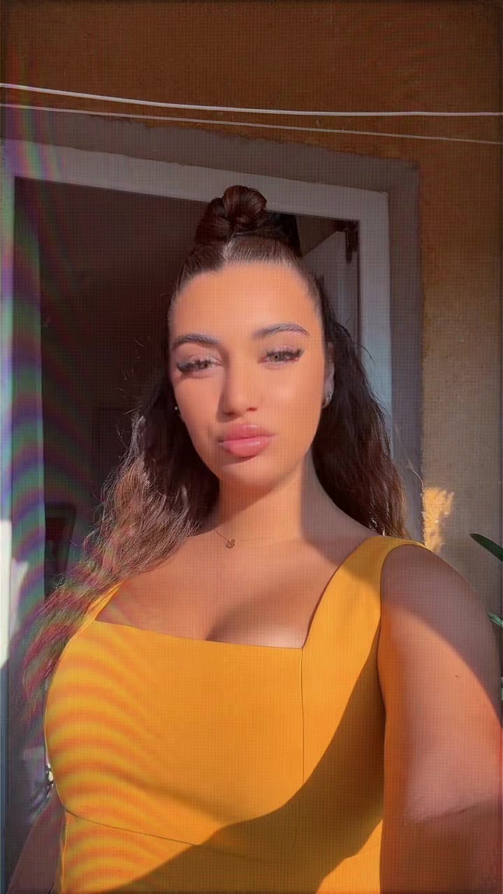 @eli🤍