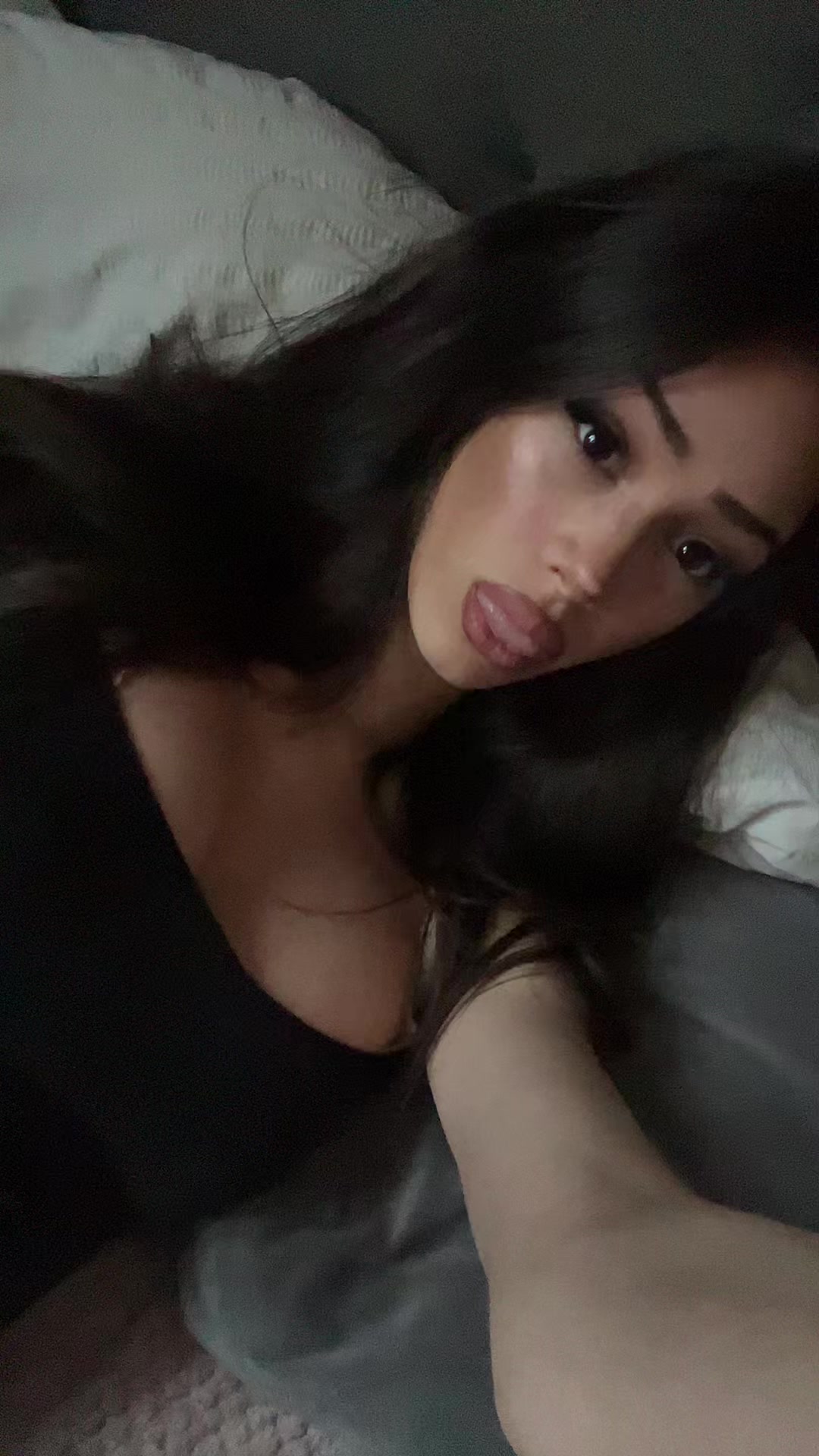 @a