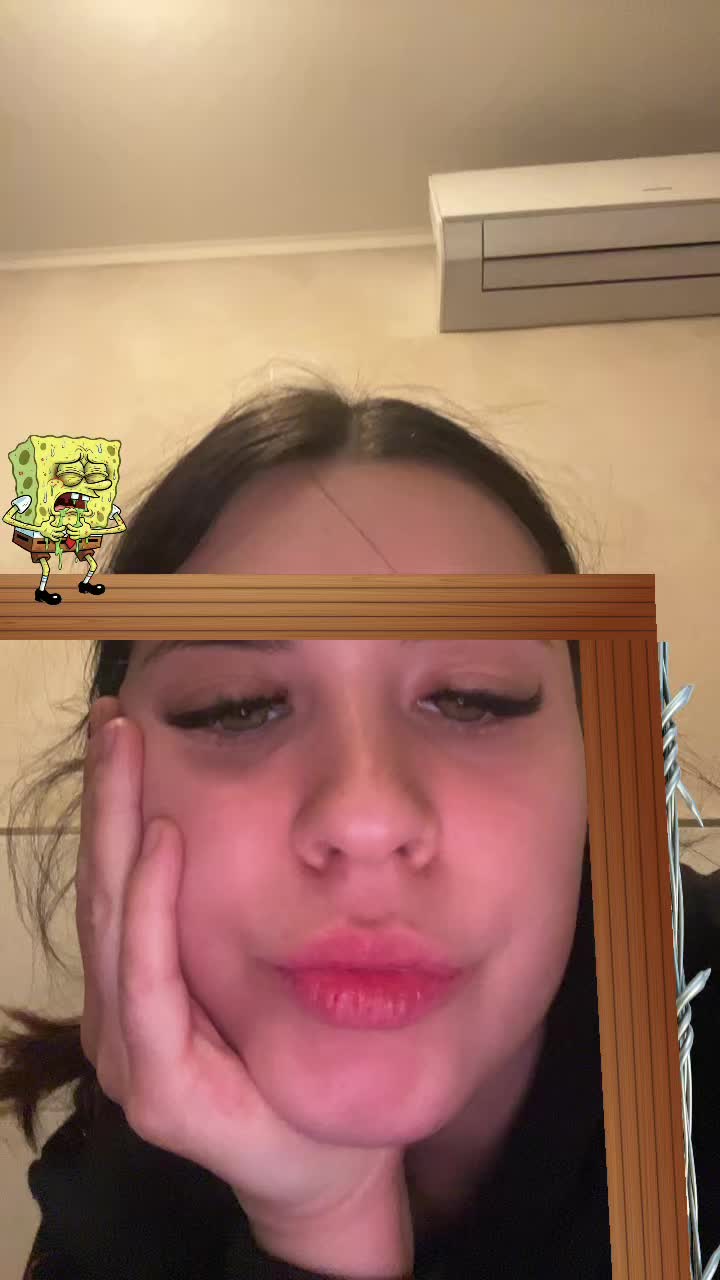 @auri