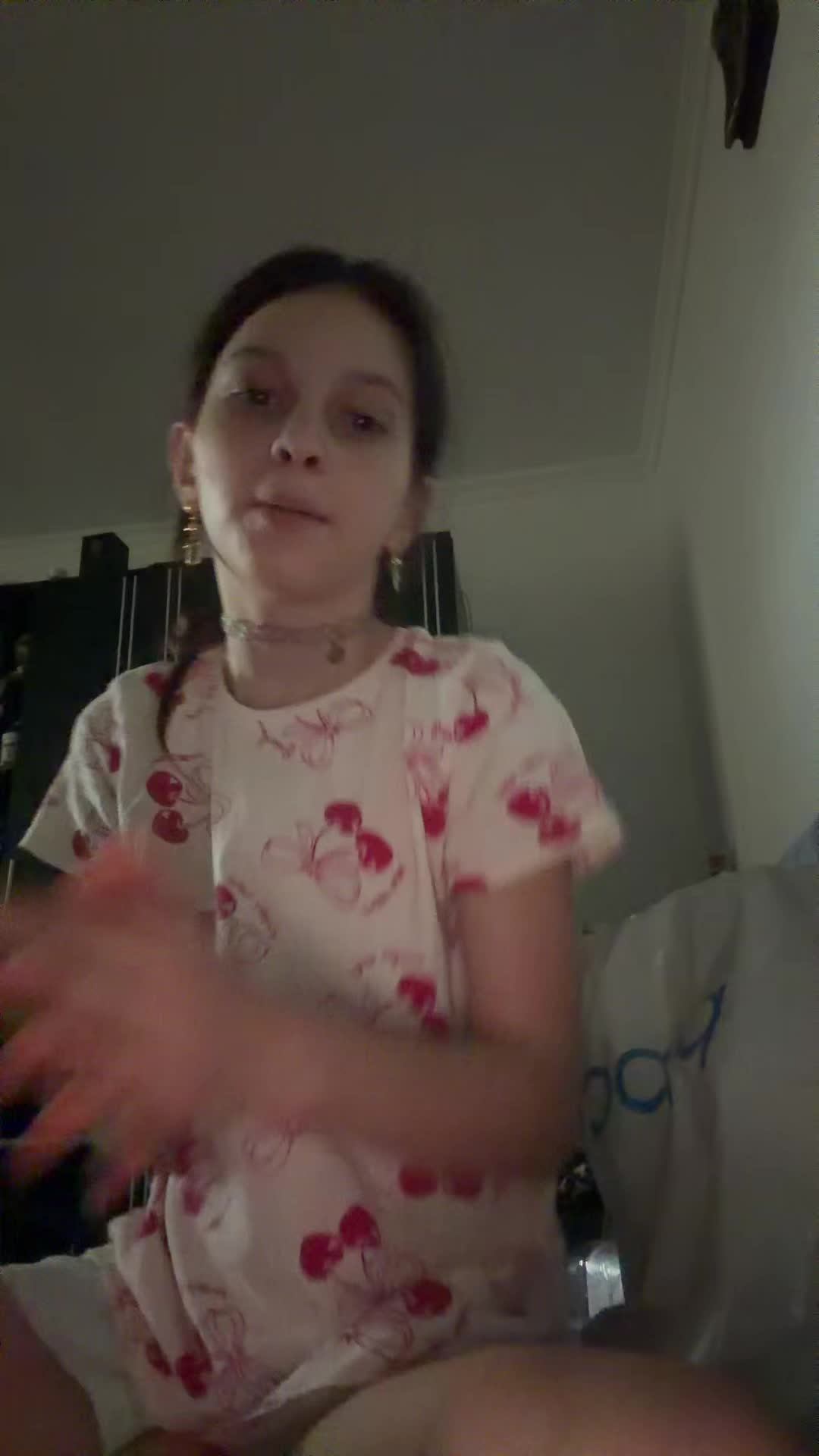 @Anto 🎀🤍