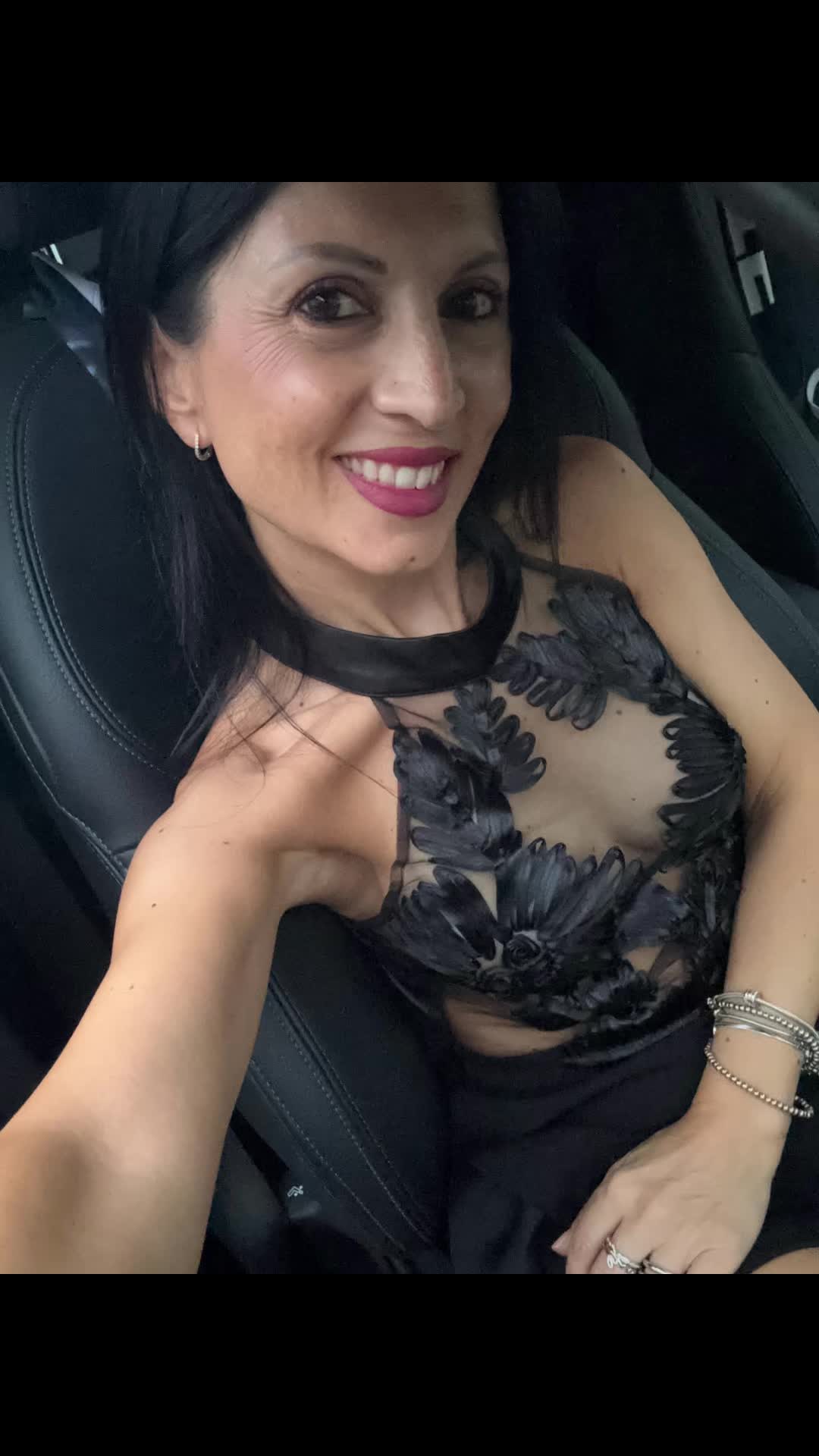 @CloCardillo
