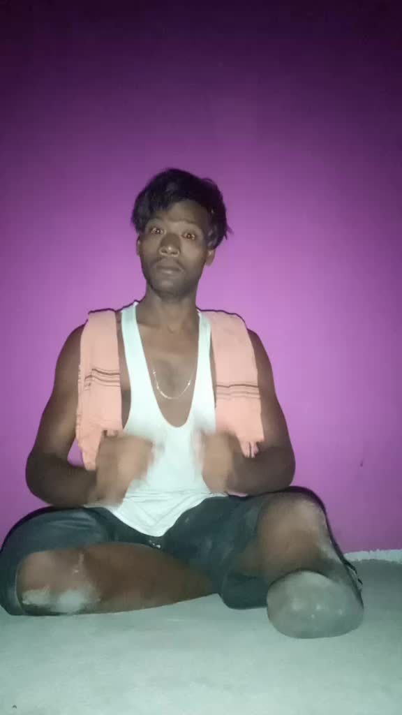 @Lipuna Pratihari Hi