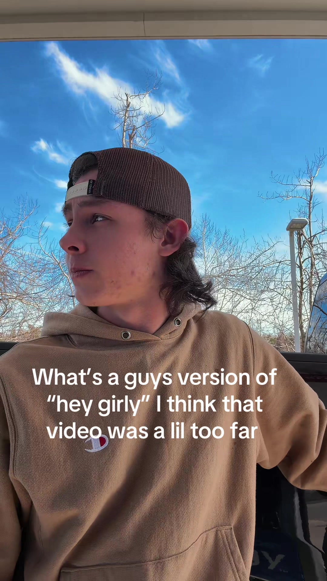 @Noah Brigden music