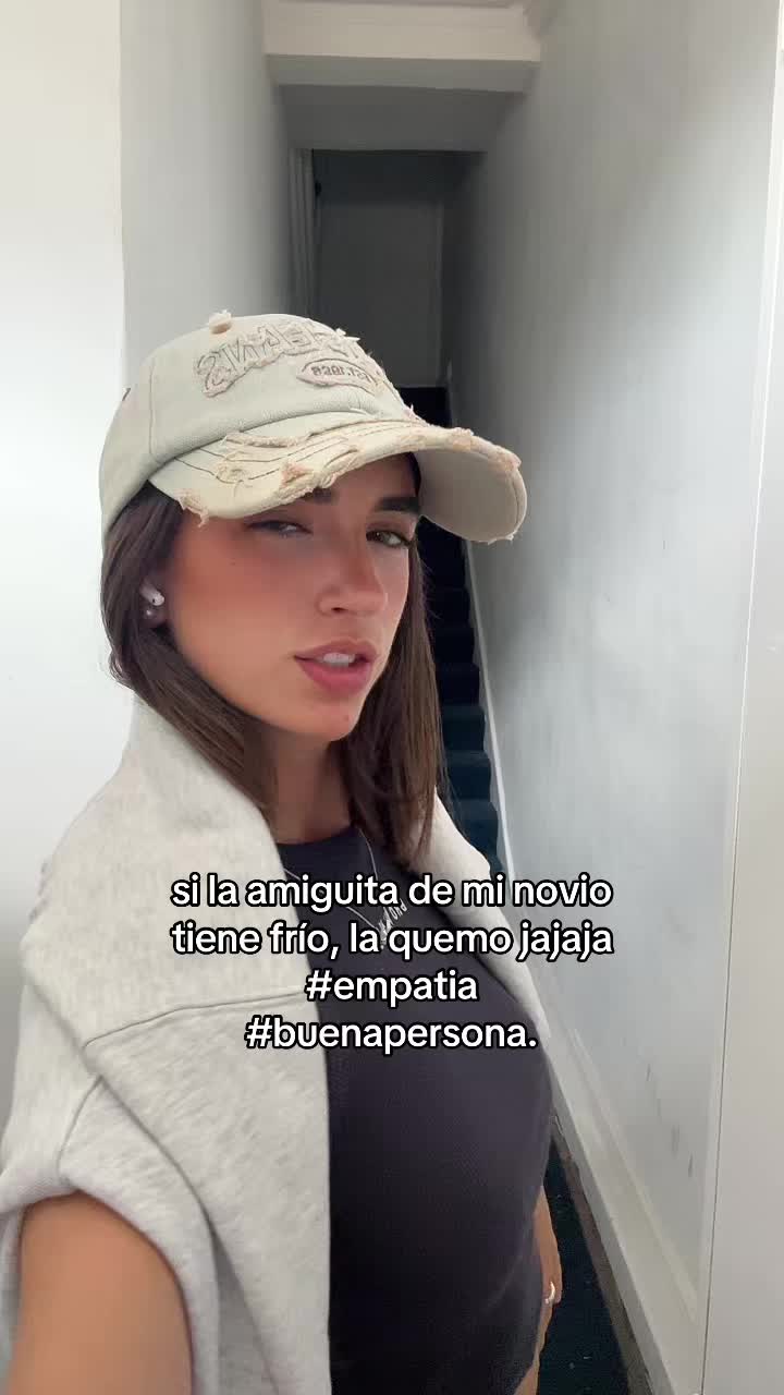 @Carol🍓