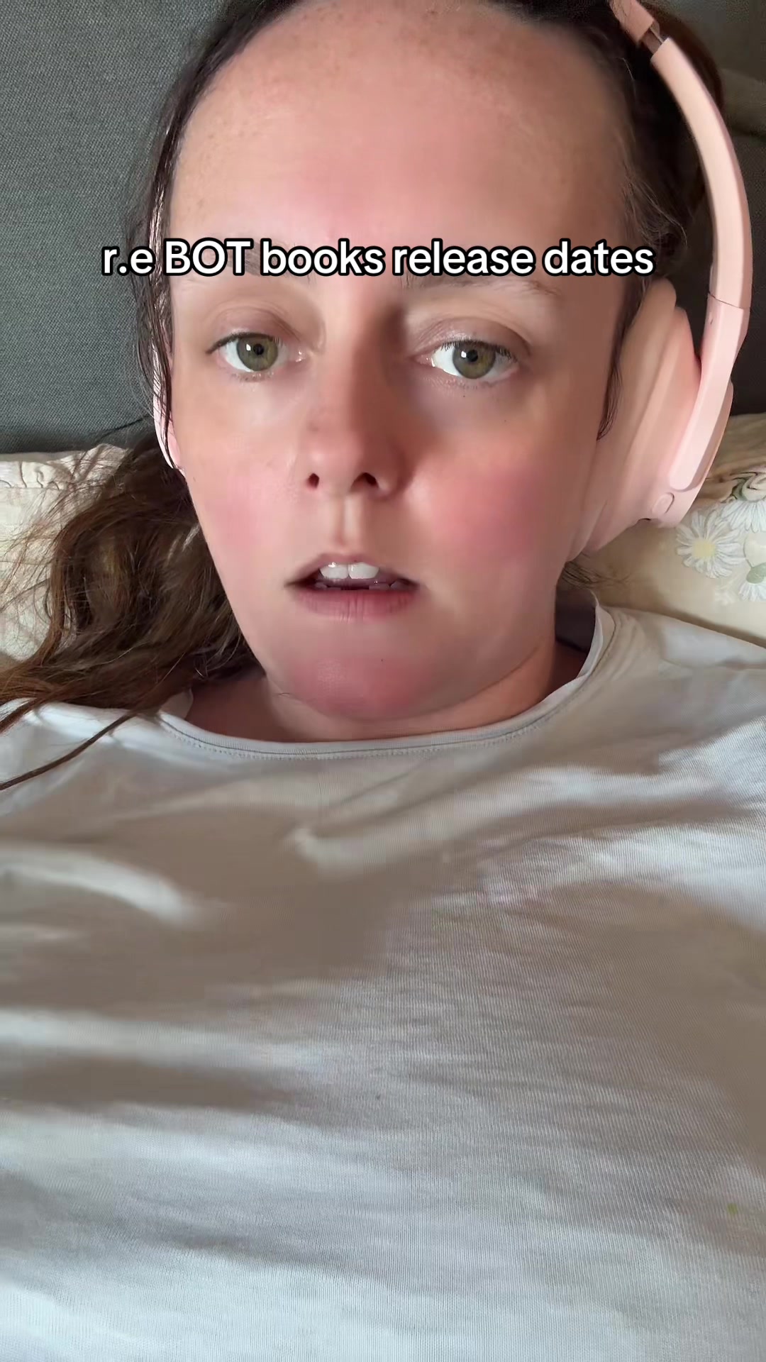 @erinchatsloads