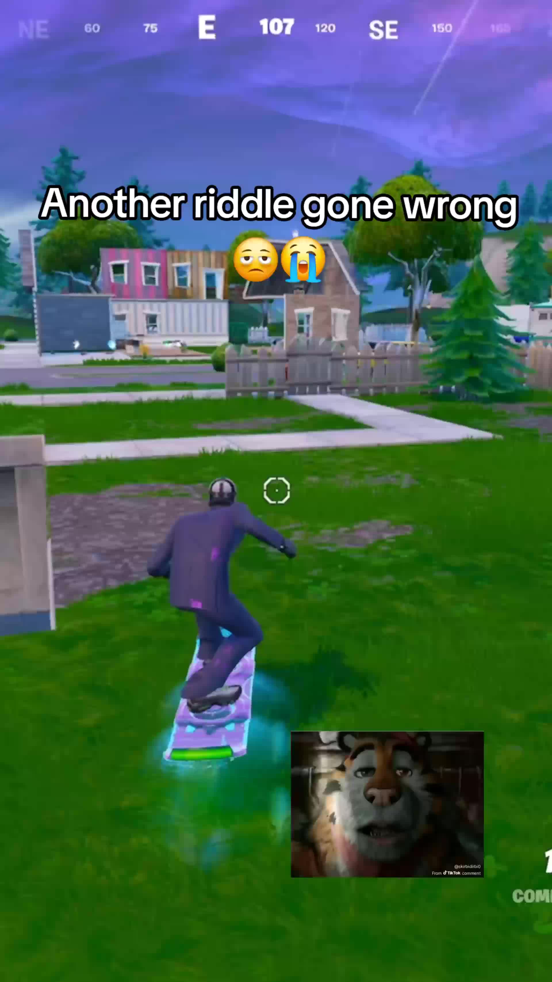 @FortHenz