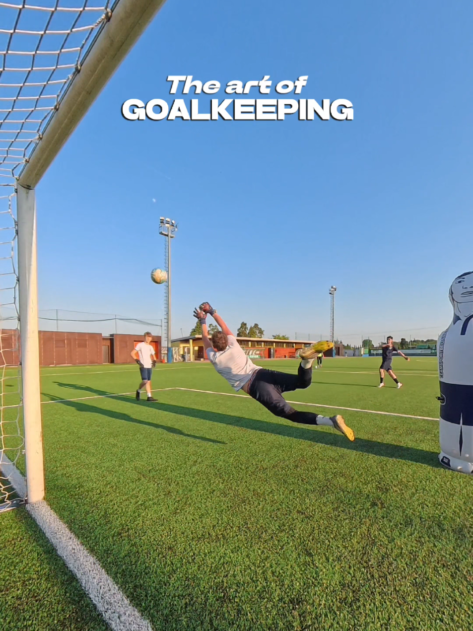 @Matt_GoalkeeperCoach