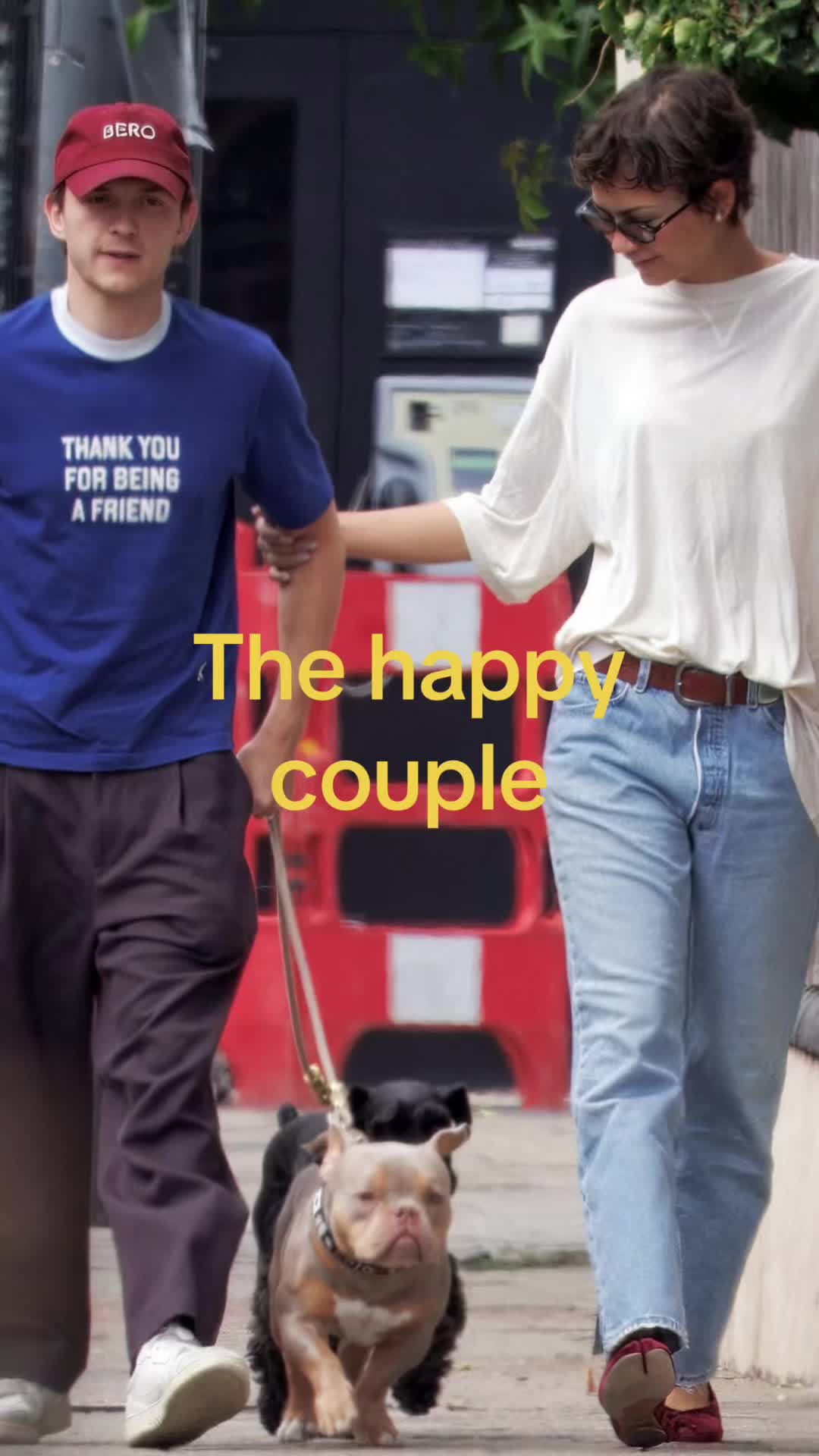 @itsxo