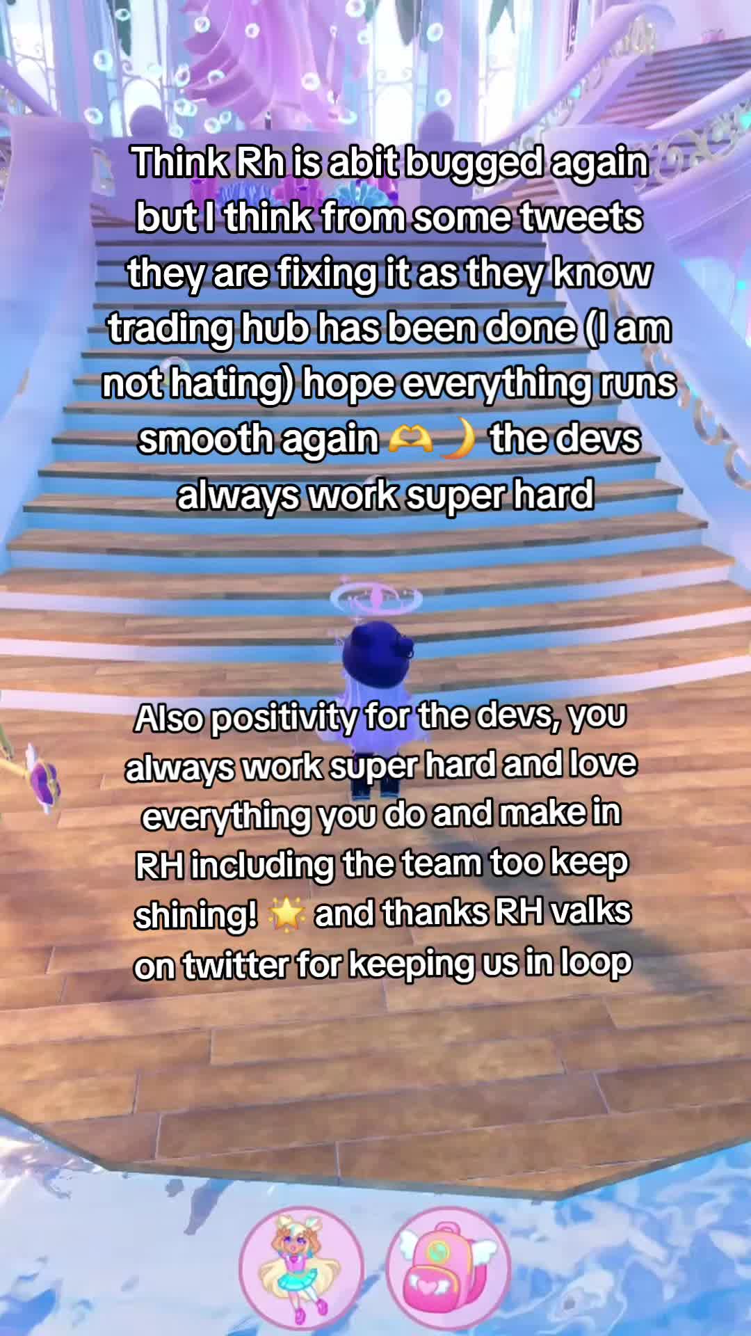 @Lunia🌙🦴