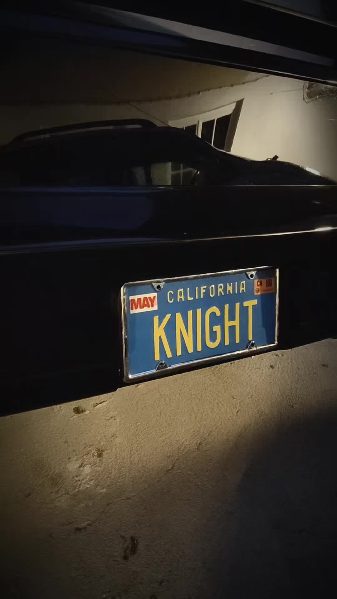 @movie-car-mieten.de