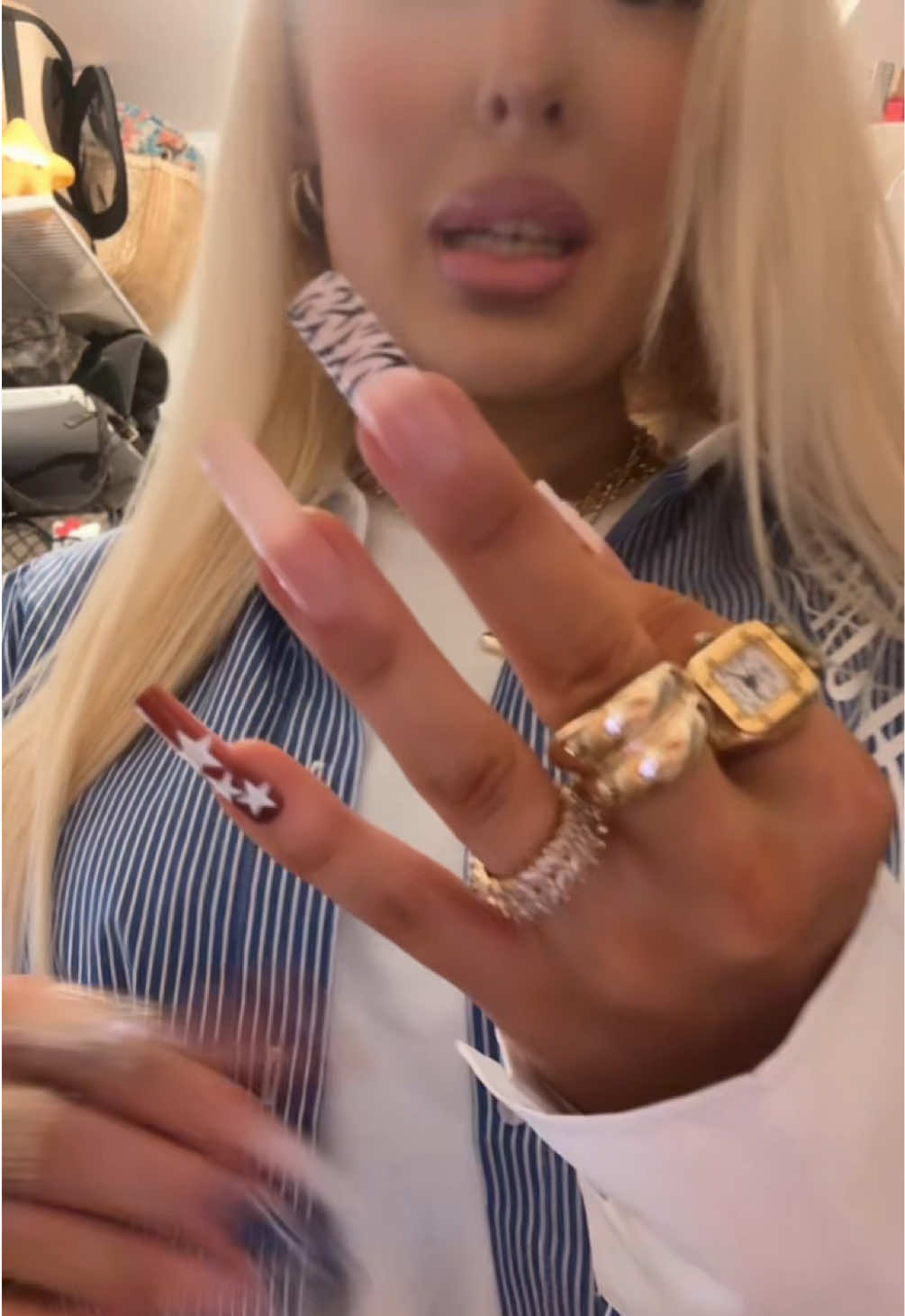 @chieflinni🎀
