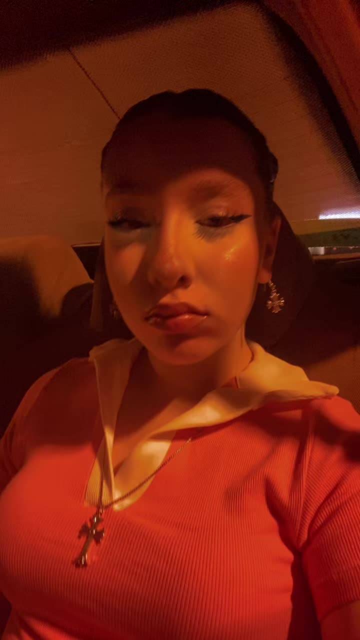 @maniamh