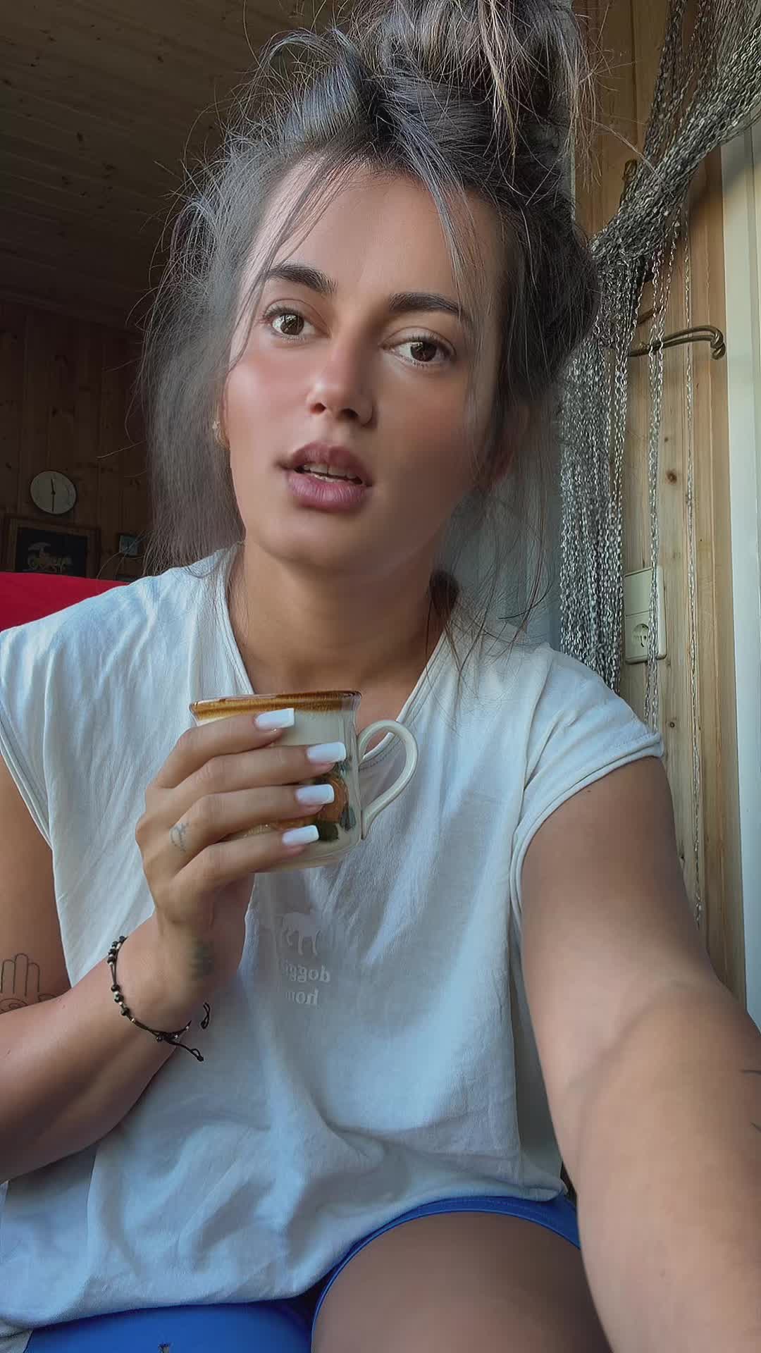 @Damara🦋