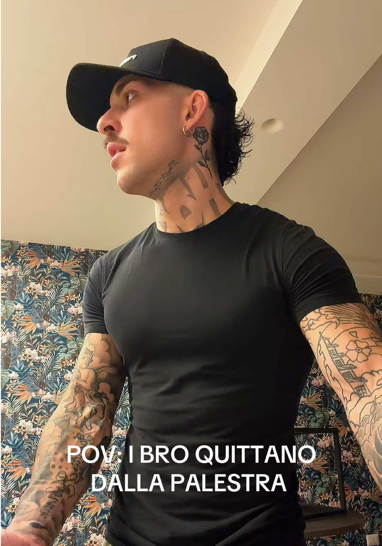 @antodumbbellrodriguez