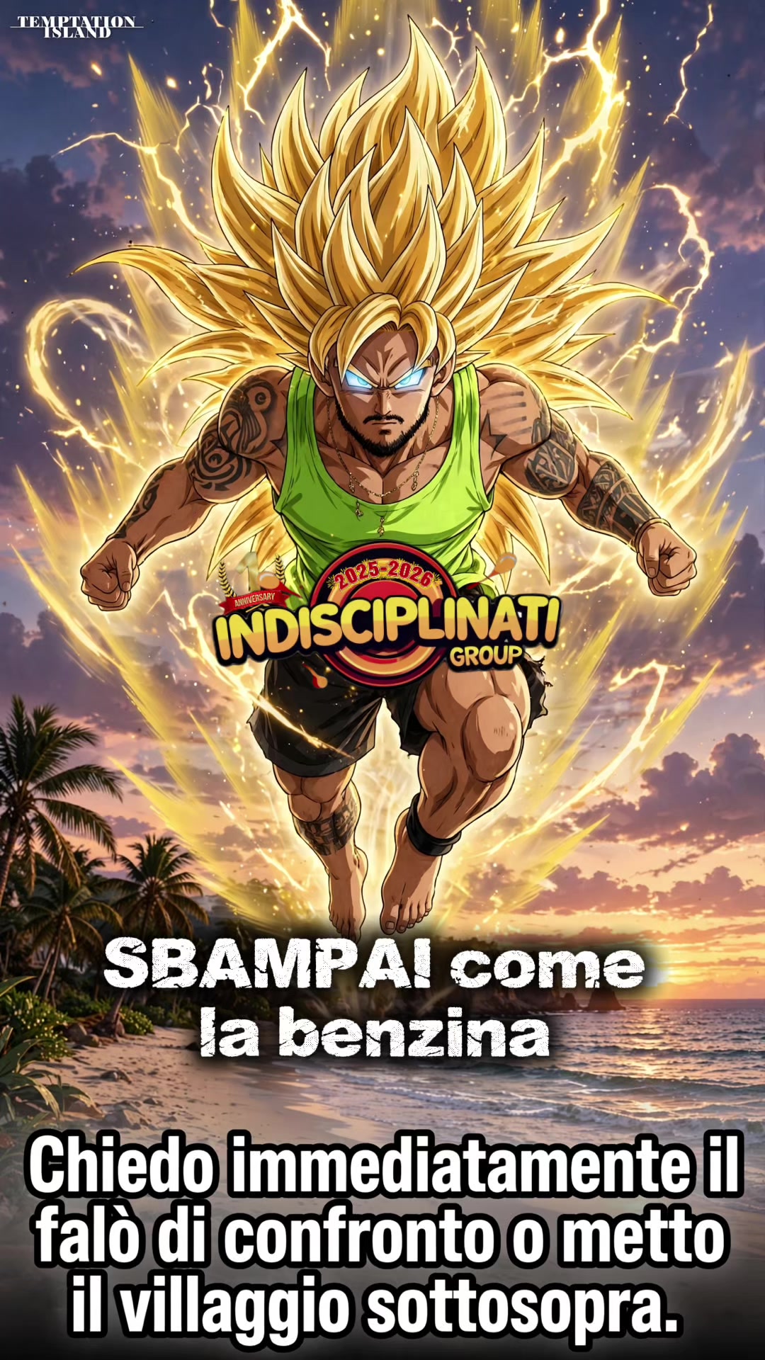 @indisciplinati_official