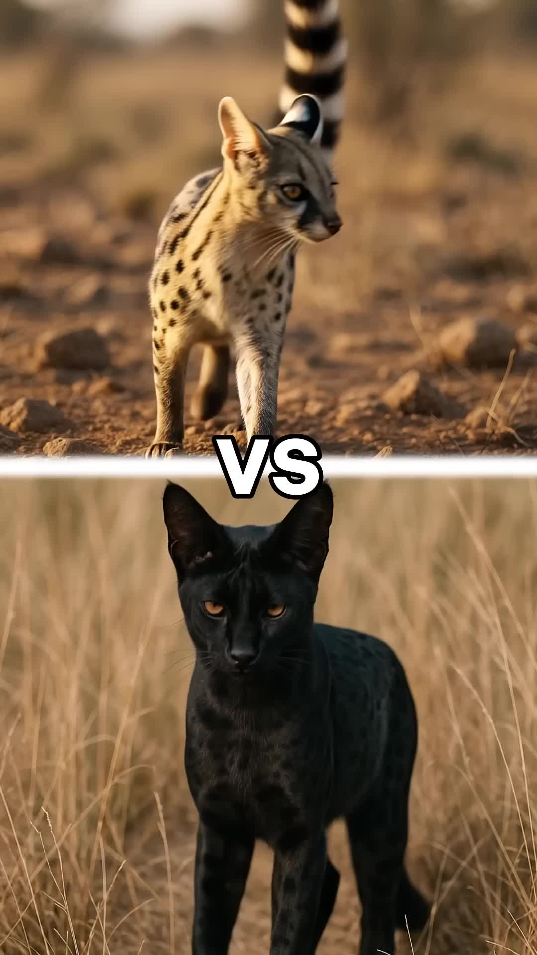 @Eizy arena animal 🇺🇸 🇨🇵
