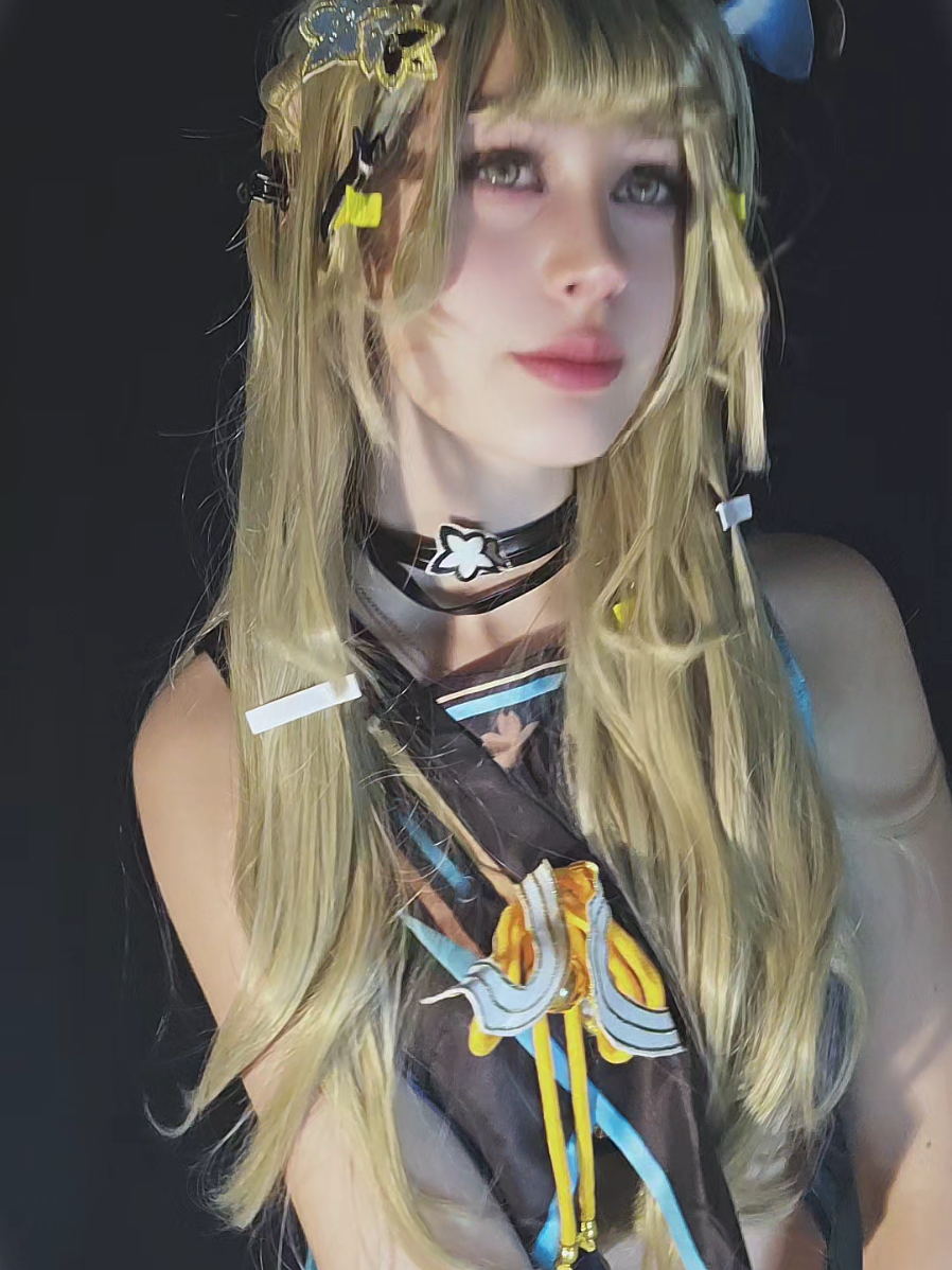 @&deg;❀⋆.ೃ࿔ 𝒽𝒾𝓂𝒶❀⋆.ೃ࿔*⚯ ͛