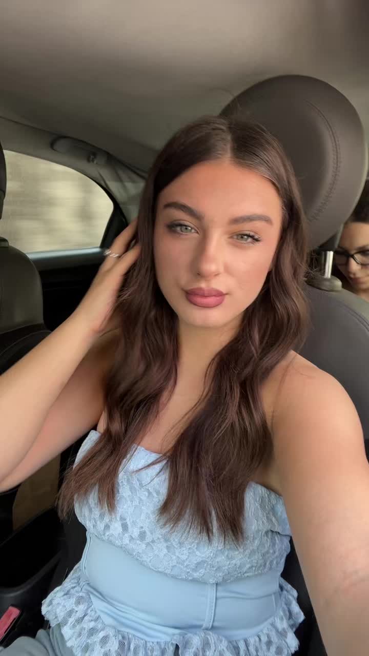 @𝑮𝑰𝑼𝑳𝑰𝑨