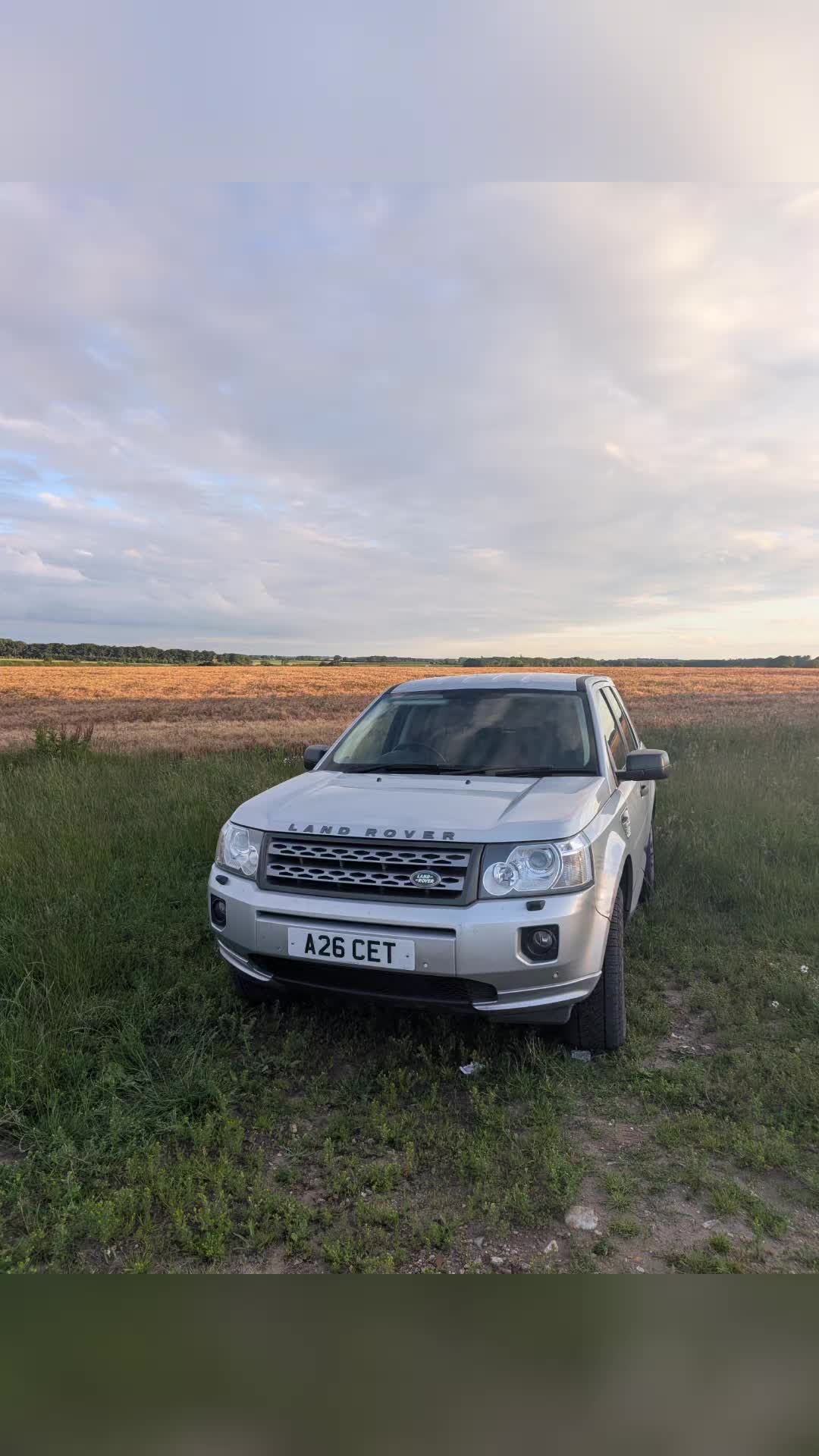 @C_Taylor