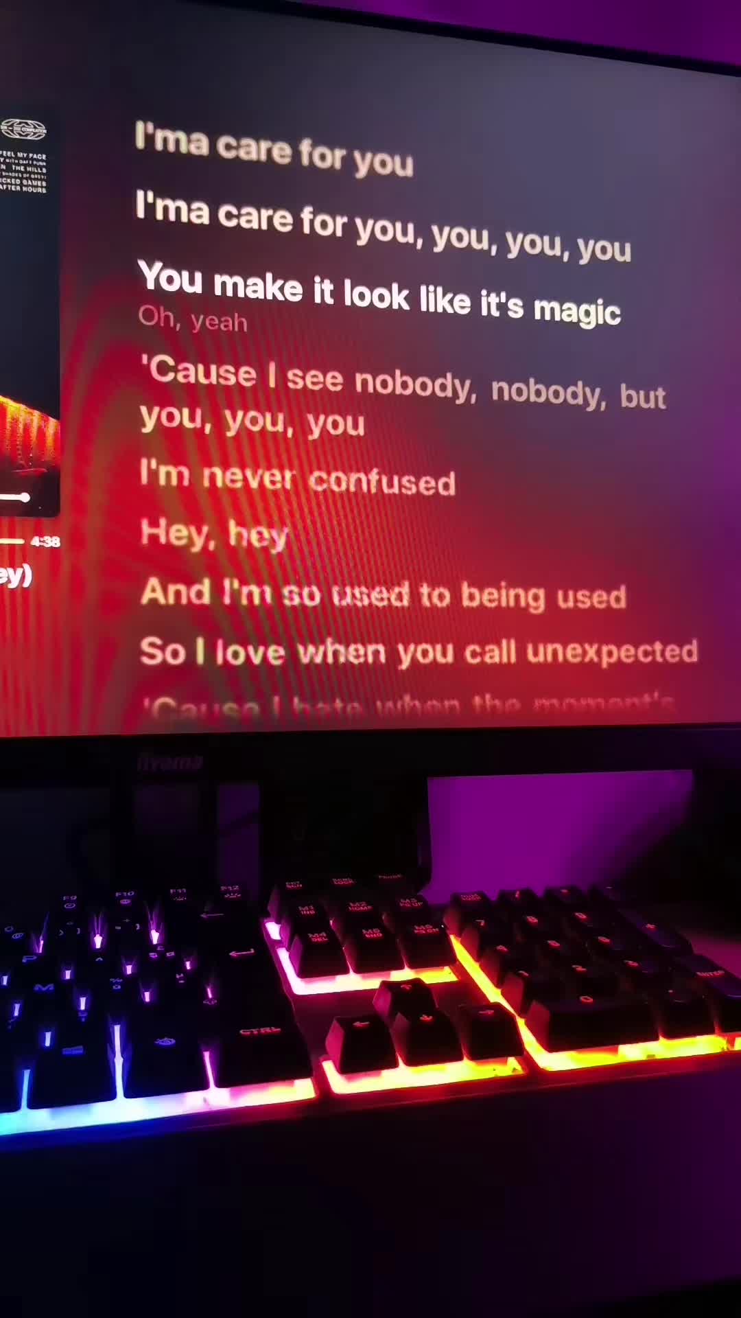 @Clip.song 🎧