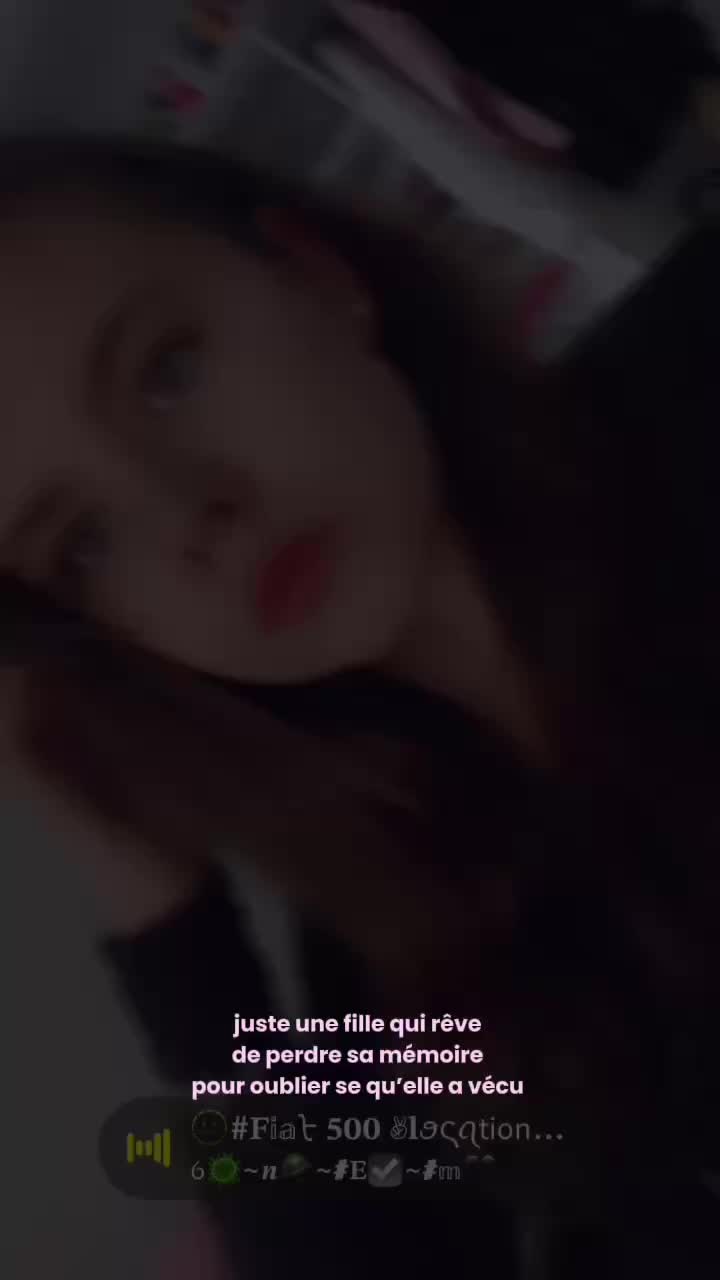 @User_mnn🧸