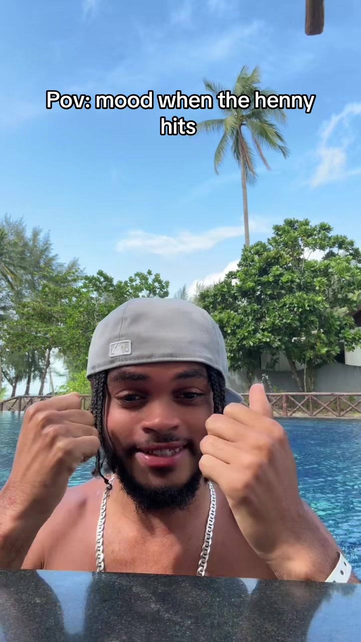 @Jay7