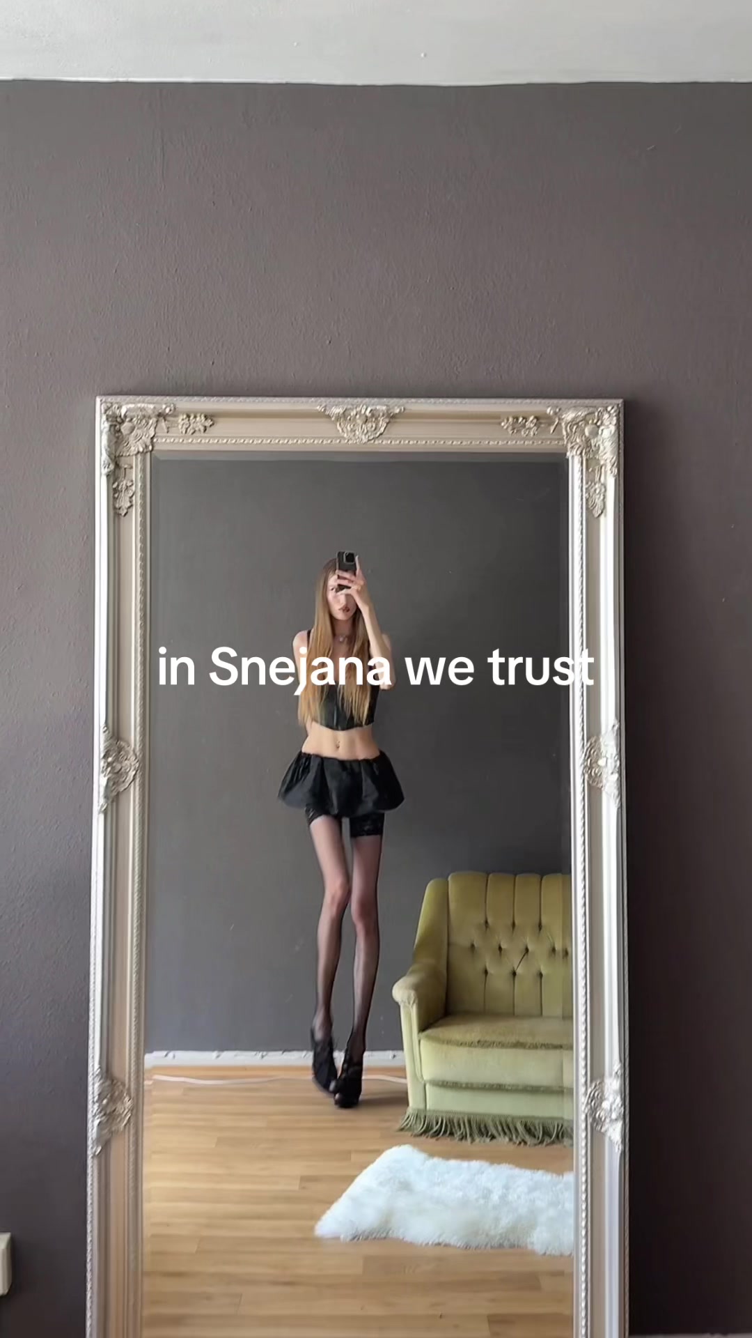 @marie roslyakova