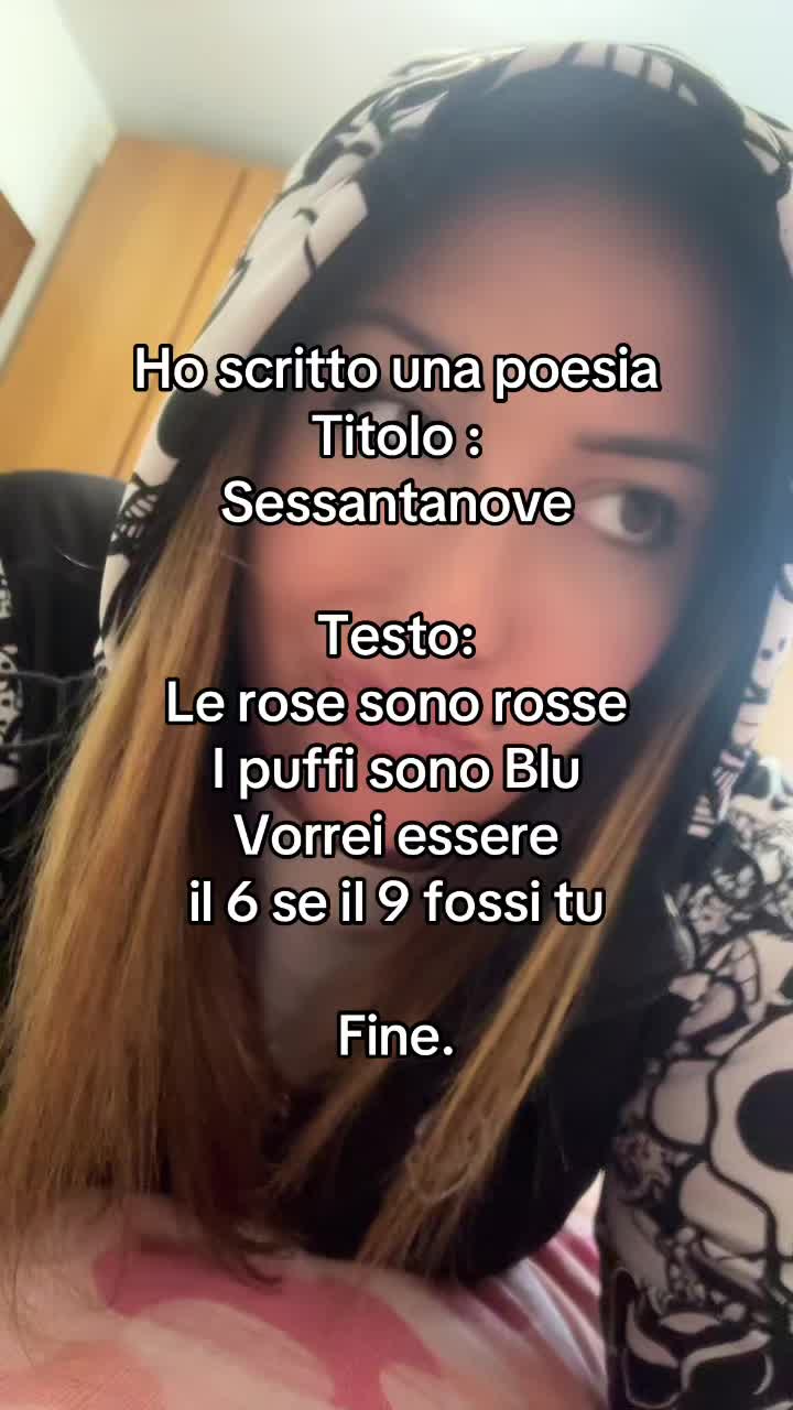 @Ziella