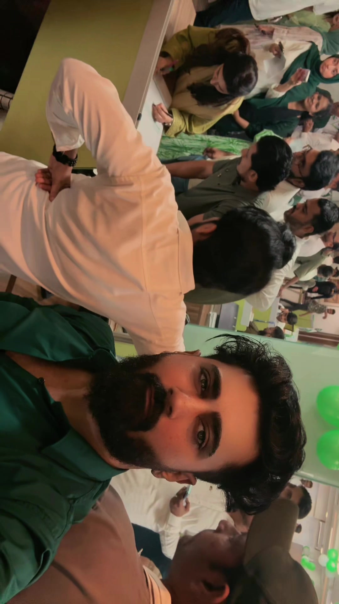 @Muhammad Hassan