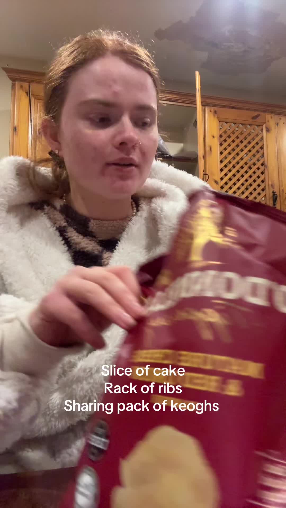 @Isabella
