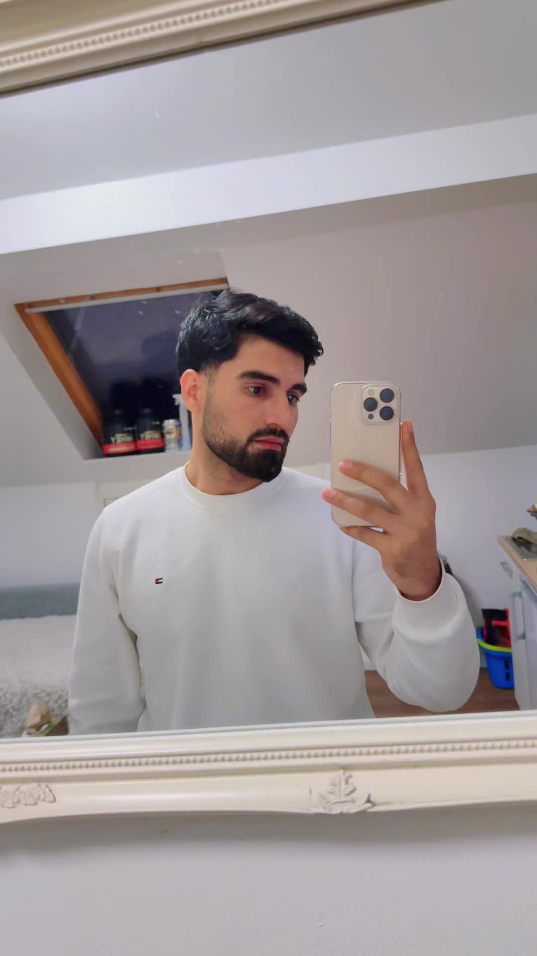 @👑Rehan Afghan